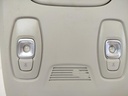 IMG_20250826_150507.jpg