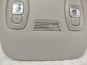 IMG_20250826_150500.jpg