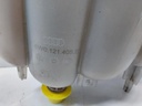 20250826_151551.jpg