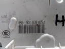 17562890069257510200285070555007.jpg