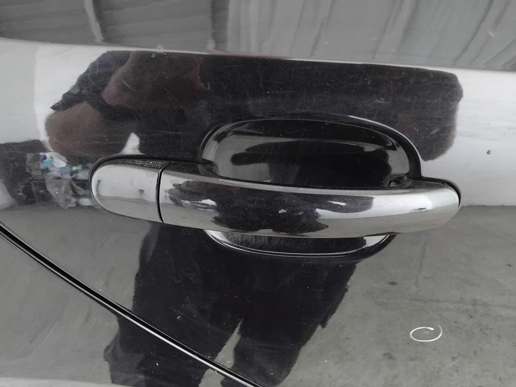 IMG_20250827_102259.jpg