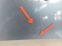 20250828_135527.jpg