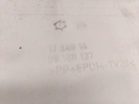 IMG_20250828_100614.jpg