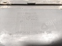 IMG_20250828_101517.jpg