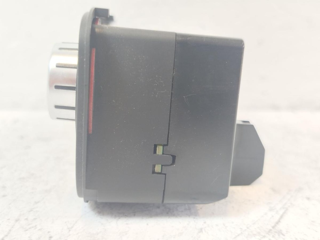 IMG_20250828_150126.jpg