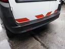 IMG_20250828_150811_098.jpg