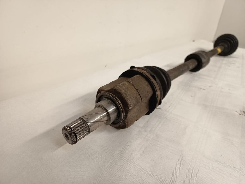 IMG_20250828_141012.jpg
