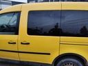 IMG_20250829_085212.jpg