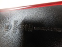 DSCN6428.JPG