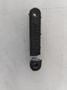 20250829_133359.jpg