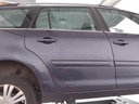 IMG_20250829_145654.jpg