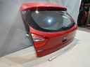 DSCN6309.JPG
