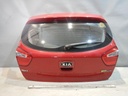 DSCN6307.JPG