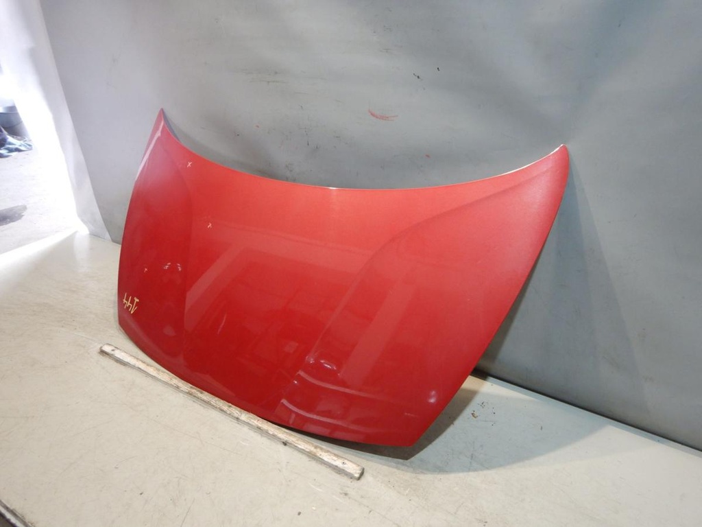 DSCN6312.JPG