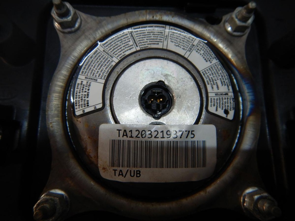 DSCN6306.JPG