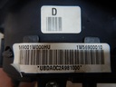 DSCN6305.JPG