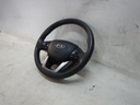 DSCN6302.JPG