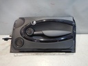 DSCN6345.JPG