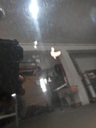 DSCN6343.JPG
