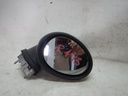 DSCN6369.JPG