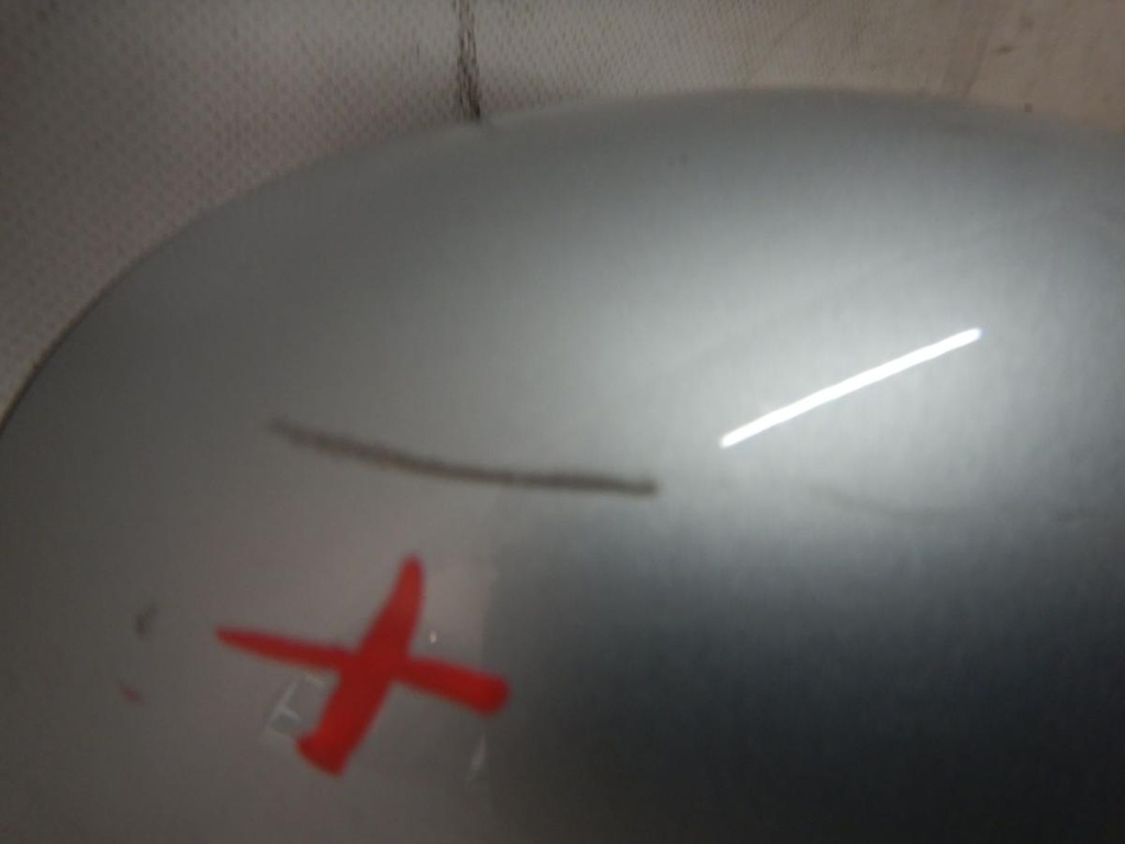 DSCN6368.JPG