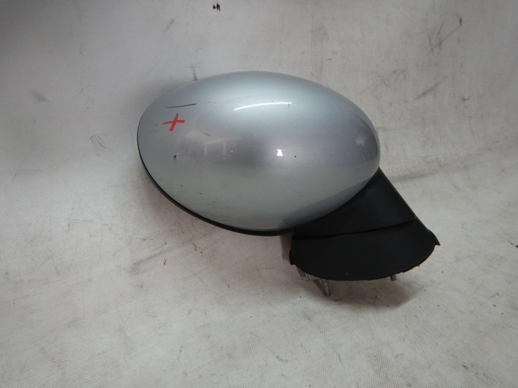 DSCN6366.JPG