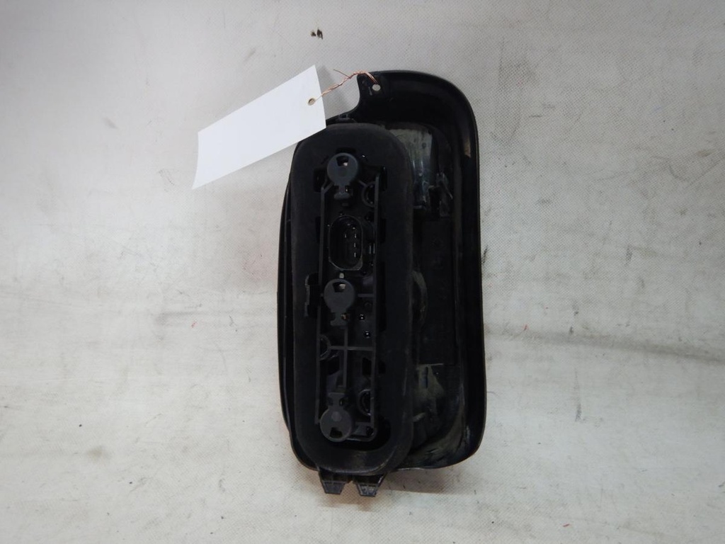 DSCN6330.JPG