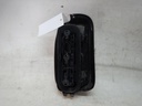 DSCN6330.JPG