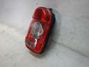 DSCN6329.JPG