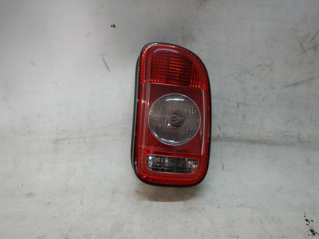 DSCN6327.JPG
