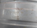 20250901_094214.jpg