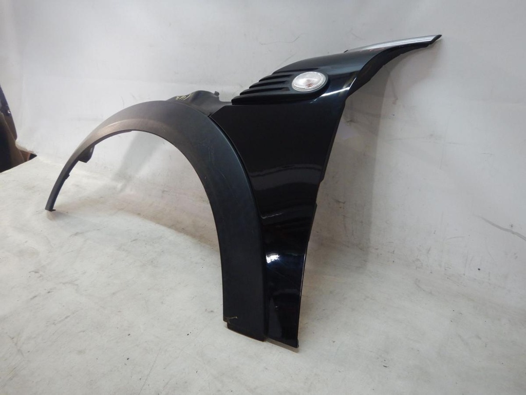 DSCN6320.JPG