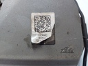 20250825_140826.jpg