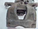 20250825_140251.jpg
