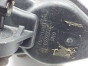 20250825_140424.jpg