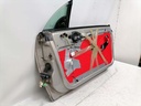 IMG_20250827_101210 (kleiner).jpg