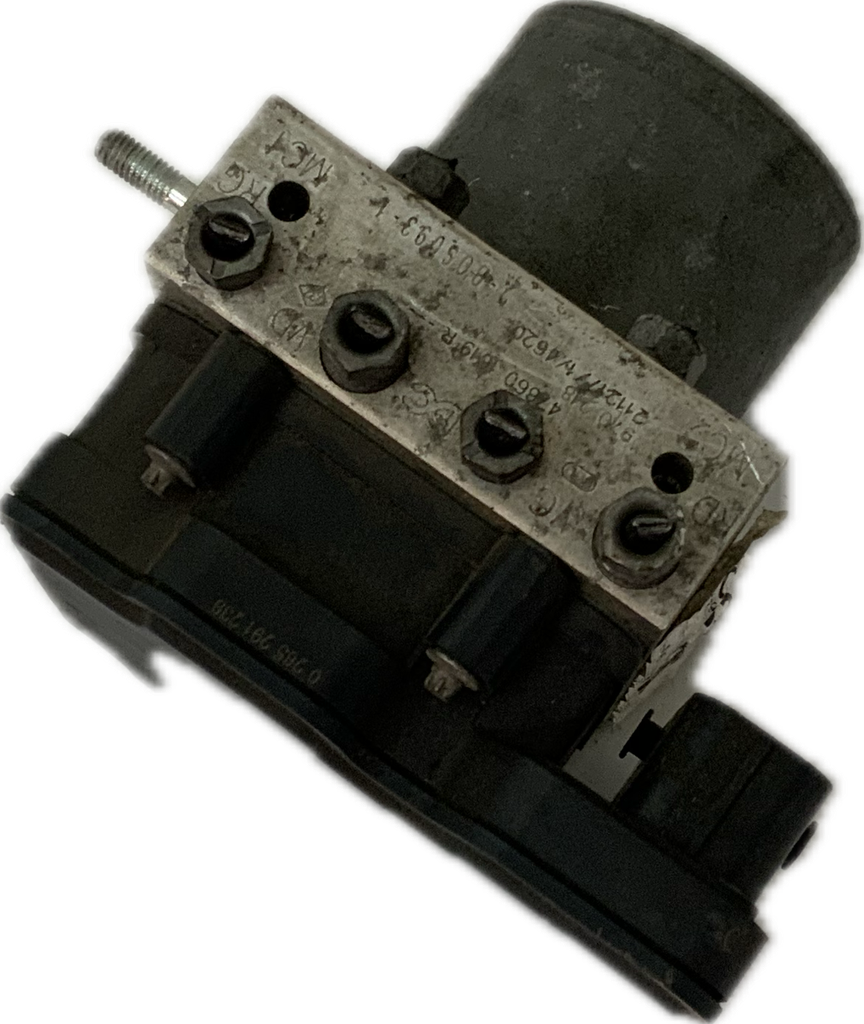 IMG_7689.png