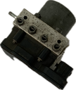 IMG_7689.png