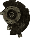 IMG_7704.png