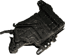 IMG_7722.png