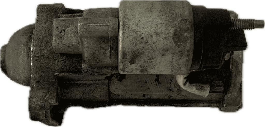 IMG_7651.png