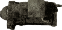IMG_7651.png