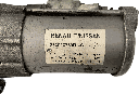 IMG_7653.png