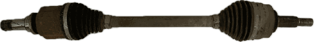 IMG_7730.png