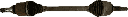 IMG_7730.png