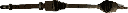 IMG_7726.png