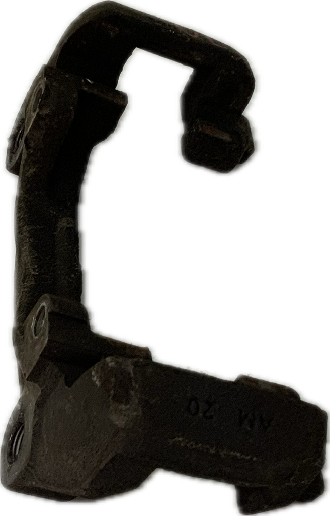 IMG_7714.png