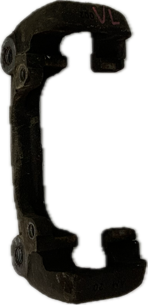 IMG_7713.png
