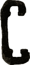 IMG_7712.png