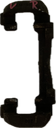 IMG_7709.png